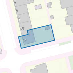 Perceel KLG00-K-1404