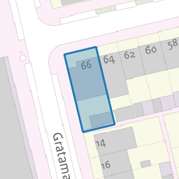 Perceel KLG00-K-1410