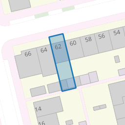 Perceel KLG00-K-1411