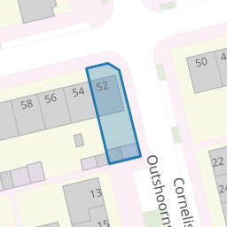 Perceel KLG00-K-1414