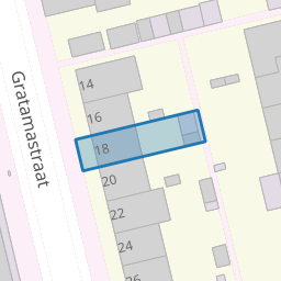 Perceel KLG00-K-1417