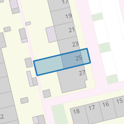 Perceel KLG00-K-1420