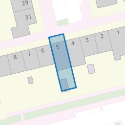 Perceel KLG00-K-1433