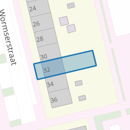 Perceel KLG00-K-1437