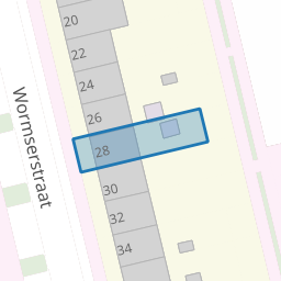 Perceel KLG00-K-1439