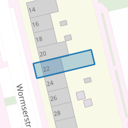 Perceel KLG00-K-1442