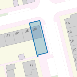 Perceel KLG00-K-1448