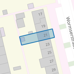 Perceel KLG00-K-1454