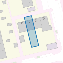 Perceel KLG00-K-1467