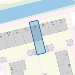 Perceel KLG00-K-1472