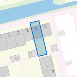 Perceel KLG00-K-1473