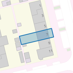 Perceel KLG00-K-1478