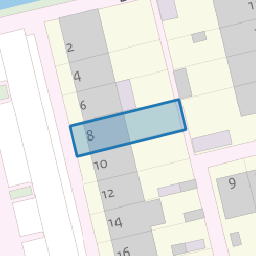 Perceel KLG00-K-1487