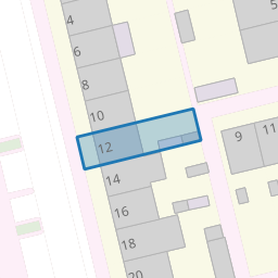 Perceel KLG00-K-1489