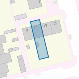 Perceel KLG00-K-1493