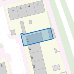 Perceel KLG00-K-1499