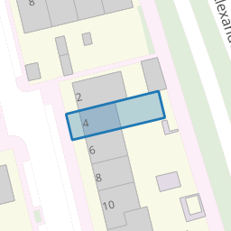 Perceel KLG00-K-1500