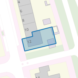 Perceel KLG00-K-1502