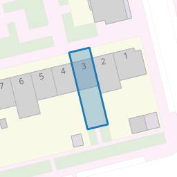 Perceel KLG00-K-1509