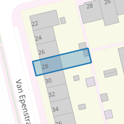 Perceel KLG00-K-1513