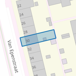 Perceel KLG00-K-1514