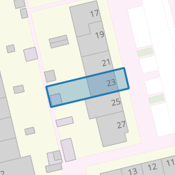 Perceel KLG00-K-1522