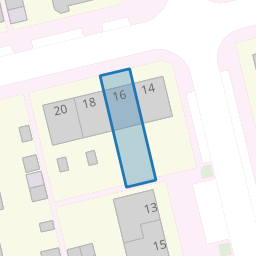 Perceel KLG00-K-1535