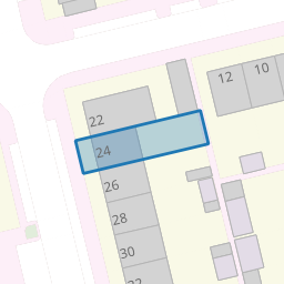 Perceel KLG00-K-1558