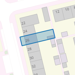 Perceel KLG00-K-1559