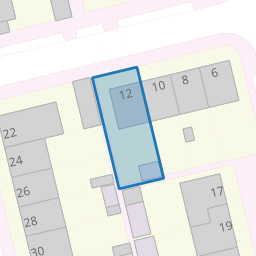 Perceel KLG00-K-1561