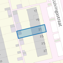 Perceel KLG00-K-1567