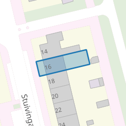 Perceel KLG00-K-1570