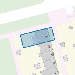 Perceel KLG00-K-1578