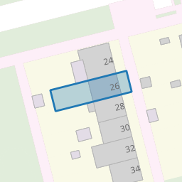 Perceel KLG00-K-1579