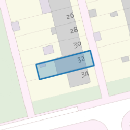 Perceel KLG00-K-1582