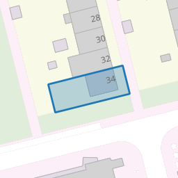 Perceel KLG00-K-1583