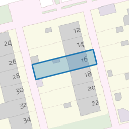 Perceel KLG00-K-1585