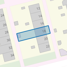 Perceel KLG00-K-1586