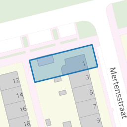 Perceel KLG00-K-1589