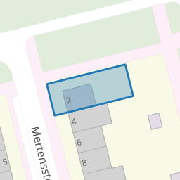 Perceel KLG00-K-1594