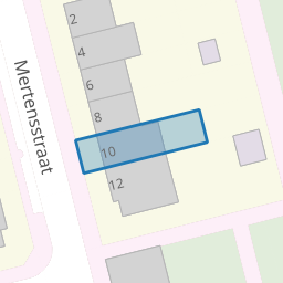 Perceel KLG00-K-1598