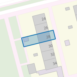 Perceel KLG00-K-1601