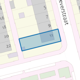 Perceel KLG00-K-1612