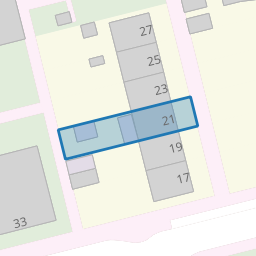 Perceel KLG00-K-1620