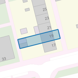 Perceel KLG00-K-1621