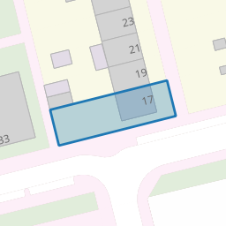 Perceel KLG00-K-1622