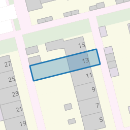 Perceel KLG00-K-1624