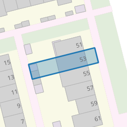 Perceel KLG00-K-1630