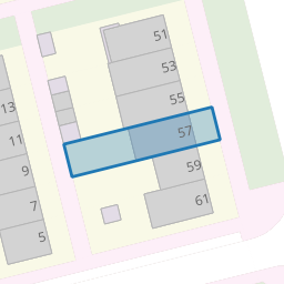 Perceel KLG00-K-1632