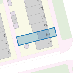 Perceel KLG00-K-1633